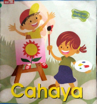 Image of Cahaya